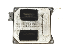 Blok Ovladačů 12992406 5WK9395 Opel GM Blok Ovladačů 12992406 5WK9395 Opel GM