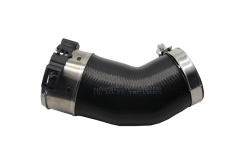 Trubka Turbíny 7E0145708 11451811401 VW Transporter Vika