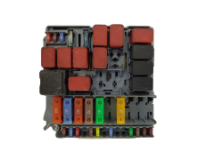 Modul Fiat 51781452 1530