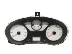 Tachometr Peugeot Partner 9665983180 Magneti Tachometr Peugeot Partner 9665983180 Magneti