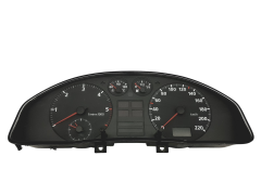 Tachometr Audi A4 B5 8D9919033A 110008695008 Tachometr Audi A4 B5 8D9919033A 110008695008