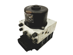 Pumpa Abs Peugeot 206 962862638B 9630135080 Ate 59934