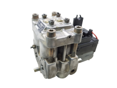 Pumpa Abs BMW 5 E34 1157874 0265201022 Bosch 2886
