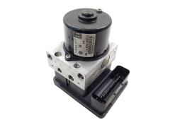 Pumpa Abs Skoda Seat Audi VW 1J0614117F 1C0907379J Ate 2024 Pumpa Abs Skoda Seat Audi VW 1J0614117F 1C0907379J Ate 2024