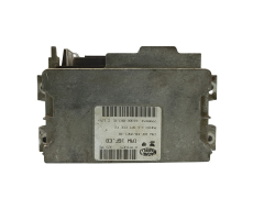 Blok Ovladačů IAW16F.EB 7795574 61602.063.01 Fiat Magneti Marelli 16475