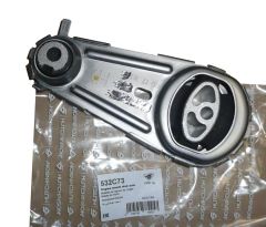Zavěšení Motoru Pro Renault 532C73 112380010R Hutchinson