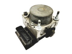 Pumpa Abs Fiat 500 51880815 0265232840 Bosch 33733