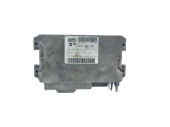 Blok Ovladačů IAW16F.EB 46545150 61602.102.01 Fiat Magneti Marelli 61430