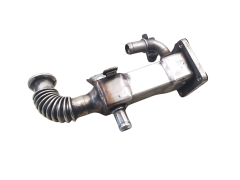 Chladič Egr 8200467059 728430.09.00 05 Renault Pierburg 1.9 DCI