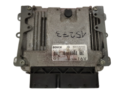 Blok Ovladačů Alfa Romeo 55194363 0281011429 Bosch 