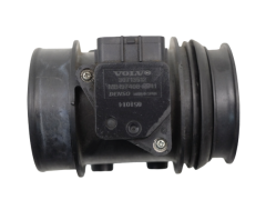 Měřič Průtoku Vzduchu Volvo 30713512 197408-0041 Denso