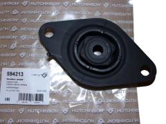 Zavěšení Motoru Pro Renault 594213 7700818371 Hutchinson