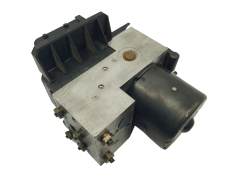 Pumpa Abs Mercedes E W210 A0034313012 0265217401 0130108068 67863