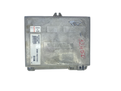 Blok Ovladačů S100813101G 7700731801 7700735140 Renault Bendix 58756