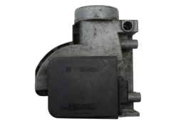 Měřič Průtoku Vzduchu Alfa Romeo 90 GTV 0280202045 2.0 Bosch Měřič Průtoku Vzduchu Alfa Romeo 90 GTV 0280202045 2.0 Bosch