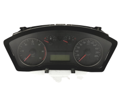 Tachometr Fiat Stilo 46759970 1FCF-10849-BG 29366