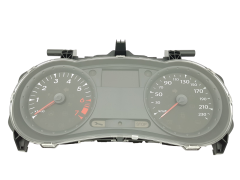 Otáčkoměr Renault Clio 3 8201059899 B 27608