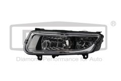 Lampa Drl 6R0941061C 89410609402 VW Polo DPA