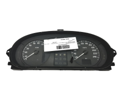 Otáčkoměr Renault Megane 8200038772 09043299904 55097 Otáčkoměr Renault Megane 8200038772 09043299904 55097