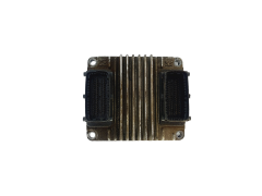 Blok Ovladačů 8972272257 09389429 Opel Isuzu 35812 Blok Ovladačů 8972272257 09389429 Opel Isuzu 35812