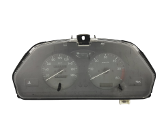 Otáčkoměr Citroen Saxo 9627933580 09028029908 48130