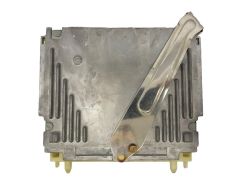 ca38-pk17020eby ca38-pk17020eby