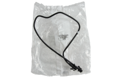 Hadice Chladiče Originál 9825555680 Citroen Peugeot