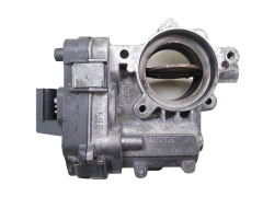 Škrticí Klapka 48CPD4 Fiat Opel Saab Alfa Romeo Magneti Marelli 2966