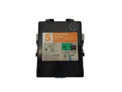 ca49-pk13707eby ca49-pk13707eby