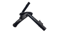 Čep Vody 210479366R 1.5 dci Renault Scenic 4 0km S8