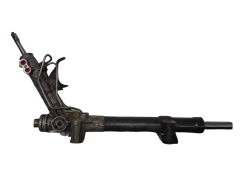 Převod Řízení Renault Trafic 2 8200288748 6700000463 SMI