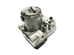 Pumpa Abs Audi 8D0614111D 0265218020  Bosch 45682