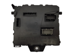 Blok Ovladačů BCM-N2 284B15323R 28117328-5 Kangoo 2 Renault Blok Ovladačů BCM-N2 284B15323R 28117328-5 Kangoo 2 Renault