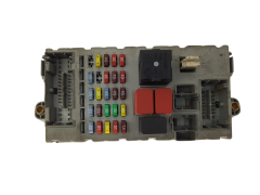 Modul 46520600 CPL 46817785 NPL Fiat Delphi 2199