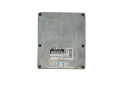 Blok Ovladačů 89661-52090 211000-6110 Toyota Fujitsu 