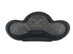 Tachometr Alfa Romeo 147 156071215 110080304076 54208