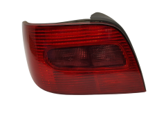 Světla Levý Zadek 6350P0 Citroen Xsara 2 Axo Scintex 