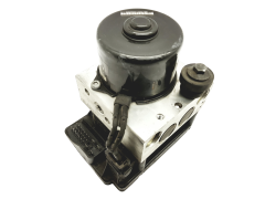 Pumpa Abs VW Seat Skoda 6X0614117 6X0907379B Ate 35803