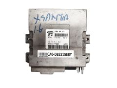 ca0-db3315eby ca0-db3315eby