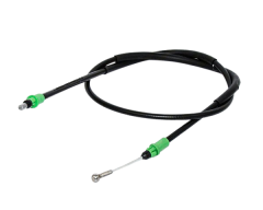 Brzdový kabel Levý Originál Trafic  Vivaro NV300 Vito 1.6 dCi 365312075R