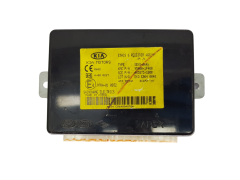 Blok Ovladačů 95400-1F400 483873-1000 KIA 20113