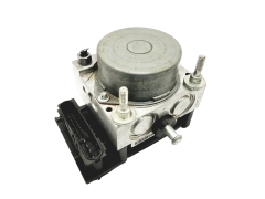 Pumpa Abs Fiat Lancia 51772682 0265800526 0265231740 Bosch 59738