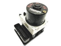 Pumpa Abs Mini Cooper 3451 6760265 6760266 Ate Pumpa Abs Mini Cooper 3451 6760265 6760266 Ate