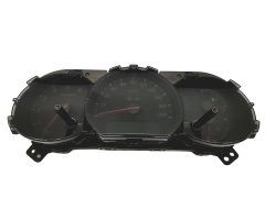 Otáčkoměr Suzuki Grand Vitara 34110-80K01 34110-80K0