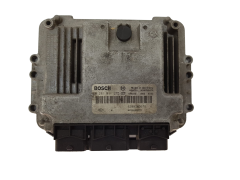 Blok Ovladačů 0281011275 8200305678 8200269879 Renault Bosch 13613