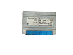 Blok Ovladačů 7532988 5WK33503AU BMW Siemens 39903