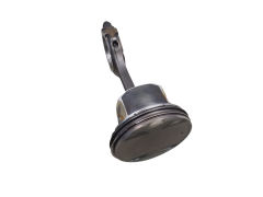 Ojnice Pístu 2 W 120104638R 7701475495 Renault 3.5 V6 V4Y713