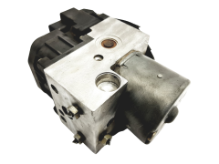 Pumpa Abs Smart Fortwo 0006647V003 0273004530 Bosch 36747