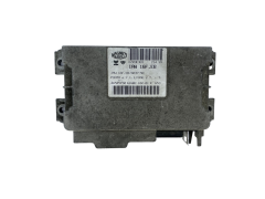 Blok Ovladačů IAW16F.EB 46545150 61602.102.01 Fiat Magneti Marelli 51380