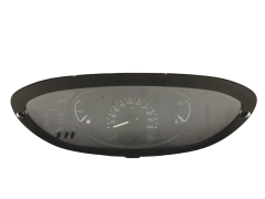 Tachometr Lancia Ypsilon 06061350170 36869